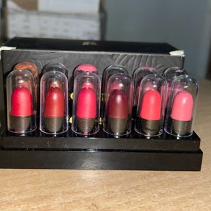 Mini Lipsticks