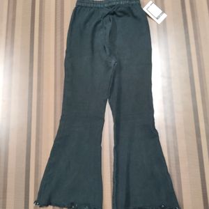 V-13 Size 30 Bootcut Women Denim Jeans