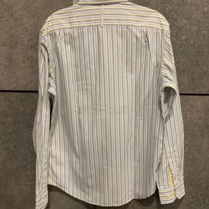 Banana Republic Short S