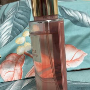 Victorias Secret Beach Orchid