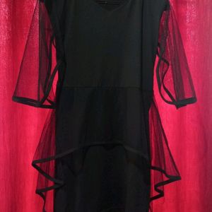 Party Wear Dress