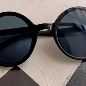 Italian Sunglasses