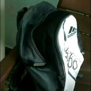 Adidas Casual Backpack