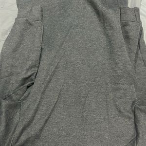 Thermal TShirt