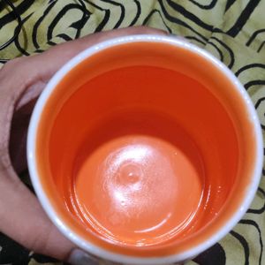 Cup