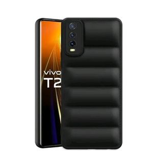 Vivo Y20 Puffer Cover Best Quality