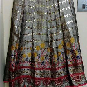 New Lehenga(Negotiable)