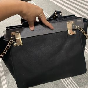 Original Merry Scott Brand Handbag