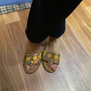 Flats For Women