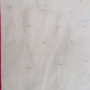 Pure Kanchi Pattu Saree