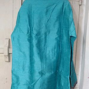 long mens kurta