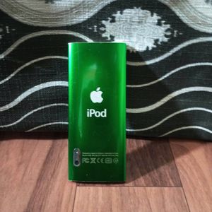 Apple Ipod 16gb NO RETURN N0 Refund