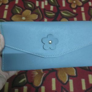 Wallet For Women