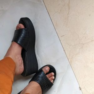 Combo Sandals 👡