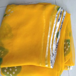 Rajasthani Odhna For Kids