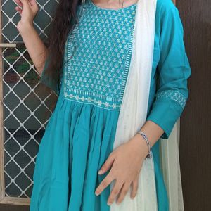 Kurti