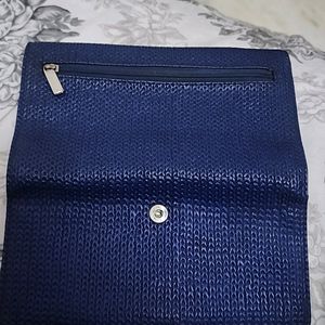 Baggit Wallet