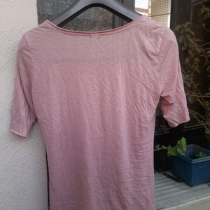 Super Soft Tee