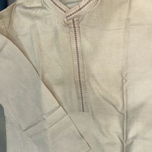 Mens Kurta Set