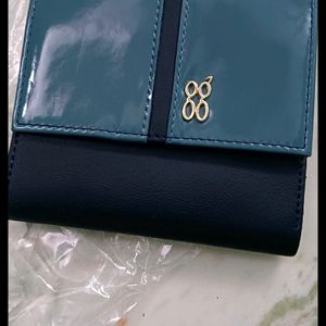 Baggit Wallet