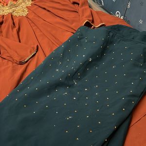 Kurta Set