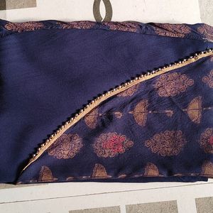 2 Kurti Combo Sale