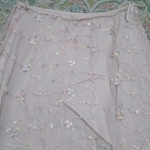 Skirt For Women