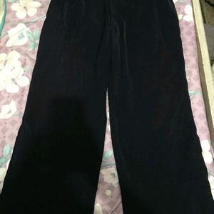 Fashionable Trouser