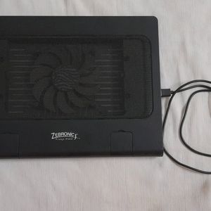 Laptop Cooling Pad For Gaurav