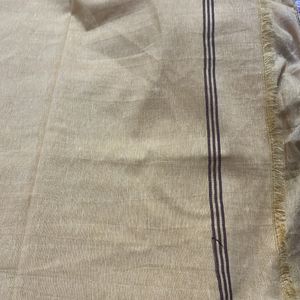 Brand New Khadi Chadar