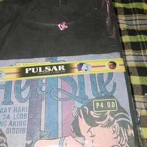 3 Pic Combo T Shirt