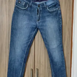 Combo Mens Jean