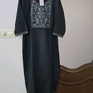 Kurti