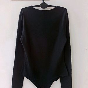 H&M Bodysuit