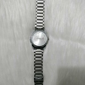 Fastrack Watch Copy