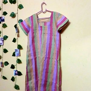 New Kurta Top For Womens | Size XXL