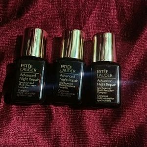 Estee Lauder Advance Night Repair Serum