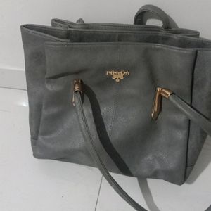 Hand Bag