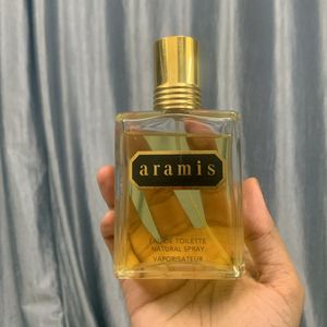 Aramis 110ml