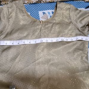 Kurti Set