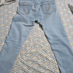 Jeans For Men( Price Dropped)