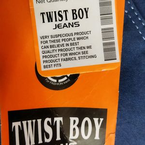 Best Jean For Girl,30-size