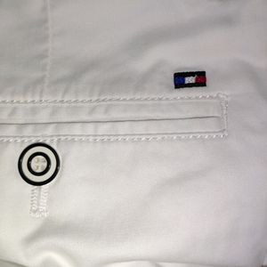 Tommy Hilfiger Pant