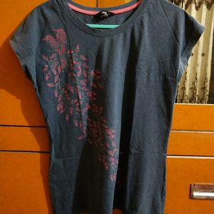 T-shirt For Women