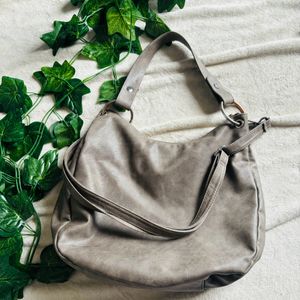 H&M TOTE BAG