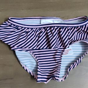 Swimwear For 12-18months Old