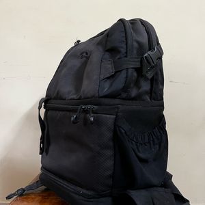 Lowepro DSLR Camera Bag