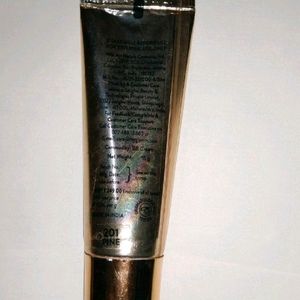 Myglamm Super Serum BB Crem