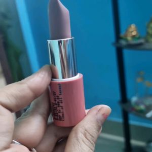 Kay beauty SNAPSHOT NEW LIPSTICK