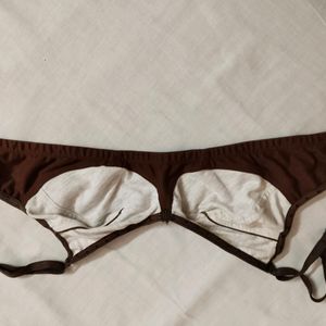 Women's Undergarments